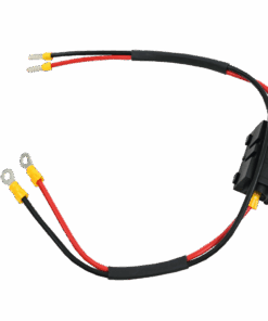 Power-Management inkl. Kabel 75252 2.50bc7cf5