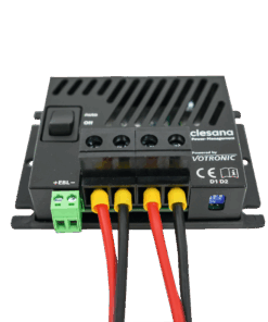 Power-Management inkl. Kabel 75252 3.3c60fe5a