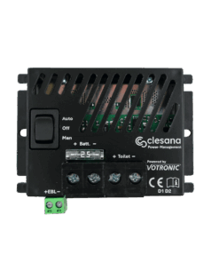 Power-Management ohne Kabel 75253 1.f1ec4f80