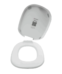 Umbausatz Magnet-Deckel 75254 1.7016d88d