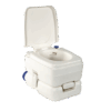 Toilette BI-POT 30 75255.6b90662c