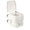 Toilette BI-POT 34 75256.da939177