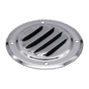 Kiemengitter 63 mm 75265.9bcec972