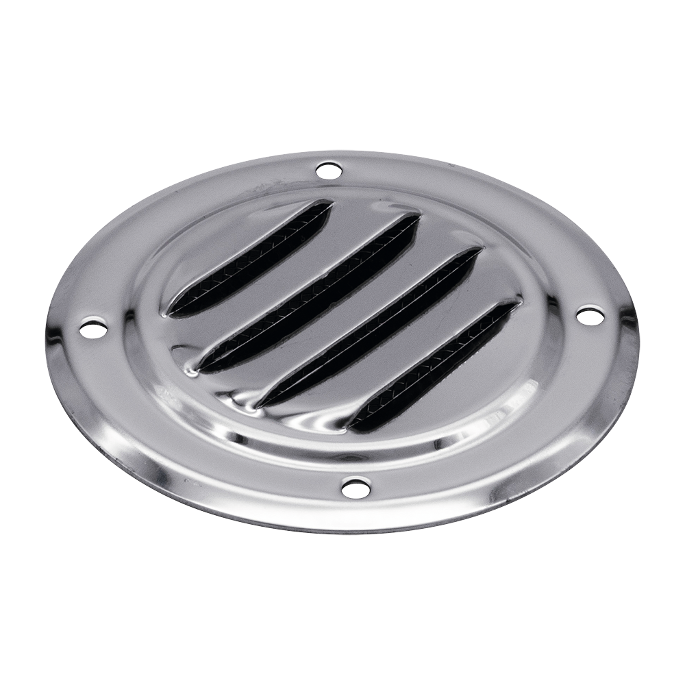 Kiemengitter 63 mm Kiemengitter 63 mm