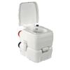 Toilette BI-POT 39 75267.9ba61301