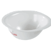 Bidet Universal 75270.89b06649