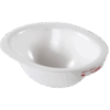 Bidet 200 75271.a10efebc