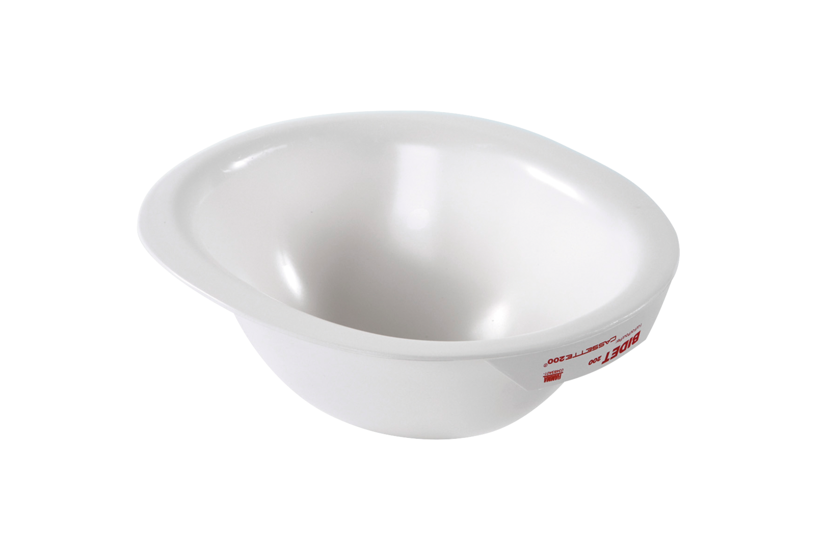Bidet 200 Bidet 200