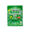 PowerPods BIO 75281.174a7427