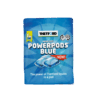 PowerPods Blue 75283.674c4d4f