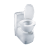 Toilette Dometic CTS 4110 (S) 75308.84734adf
