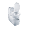 Toilette Dometic CTW 4110 (S) 75309.a51ef7f7
