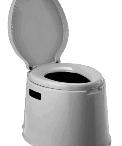 Toilette OPTITOIL