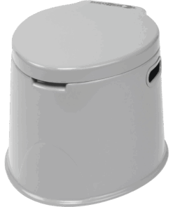 Toilette OPTITOIL 75318 2.ee8a381e