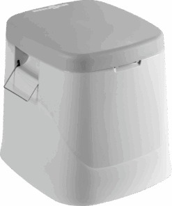 Toilette OPTILOO 75321 1.4075d63b