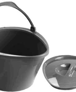 Toilette OPTILOO 75321 2.47cec645