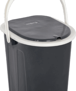 Mobile Eimertoilette OPTIPOT 75324 3.c12719a6