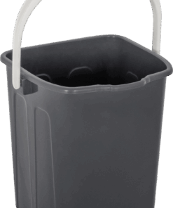 Mobile Eimertoilette OPTIPOT 75324 4.6fbae60e