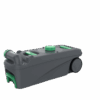 Abwassertank iNDUS 75454.96a736b8
