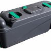 Abwassertank C 500 rechts 75463.250498e6