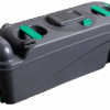 Abwassertank C 500 links 75464.39c1d254