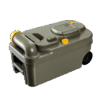 Abwassertank C 200 75465.26d390eb