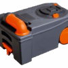 Abwassertank C 250 75467.280e9071