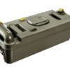 Abwassertank C2-3-4 rechts 75470.6b42a49b