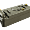 Abwassertank C2-3-4 links 75472.32bdff05