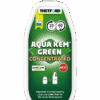 Aqua Kem Green Konzentrat 75701.12f08d4f