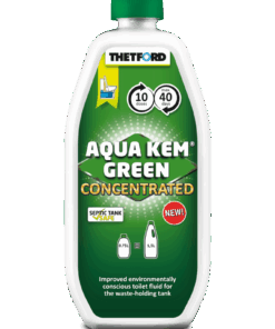 Aqua Kem Green Konzentrat