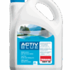 ACTIV BLUE 2 l 75702.2499e02c