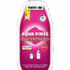 Aqua Rinse Konzentrat 75703.fb36dfae