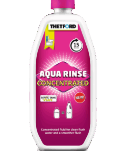Aqua Rinse Konzentrat