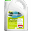 ACTIV GREEN 2 l 75704.be8c6eac