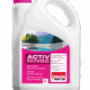 ACTIV RINSE 2 l 75708.5ec520cc
