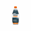 iNDUS Cleaning & Storage 75711.ee2096ea