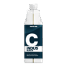 INDUS Sanitärsystem Black 75714.e350626f