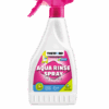 Aqua Rinse Spray 75727.2fa46553