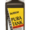 Pura Tank 75743.1526e56b
