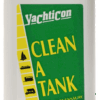 Clean A Tank 75744.2b0ad7e5