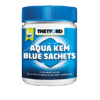 Aqua Kem Blue Sachets 75745.aba3c739