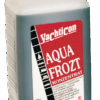 Aqua Frozt 75746.1fa3ac88