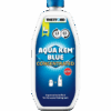 Aqua Kem Blue Konzentrat 75749.01770a2b