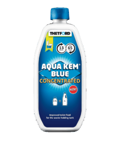 Aqua Kem Blue Konzentrat