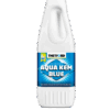 Aqua Kem Blue 2000 ml 75750.0d500976
