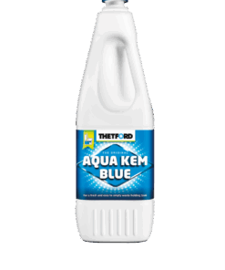 Aqua Kem Blue 2000 ml