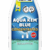 Aqua Kem Blue Konzentrat Eucalyptus 75755.7e9a1c5b