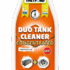 Duo Tank Cleaner Konzentrat 75756.6a707cf0