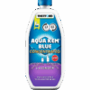 Aqua Kem Blue Konzentrat Lavendel 75761.9d0714f3